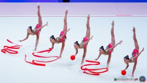 aa g ita   italy ph simone ferraro sfa04647 copia